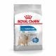 Royal Canin Mini Light Weight Care (8 kg)