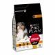 Purina Pro Plan Dog OptiBalance Adult Medium Chicken (3 kg)