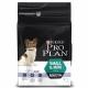 Purina Pro Plan OptiAge Dog Small & Mini Adult 9+ (3 kg)