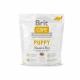 Brit Care Puppy Lamb & Rice (1 kg)