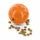 PetSafe SlimCat Aktiveringsboll (Orange)