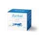 Avital Joint Pulver (120 g)