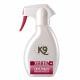 K9 Competition Keratin+ coat repair moisturizer