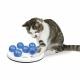 Trixie Cat Solitaire Aktivetsspel