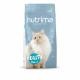 Nutrima Cat Health Hair+ (2 kg)