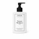 Topline Texture Shampoo 5 l