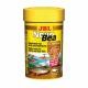 JBL Novobea Fiskfoder för Unga Fiskar 100 ml