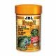 JBL Rugil Sköldpaddsfoder 100 ml