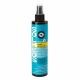 Solheds Derma9 Luxury Shine&Care Conditioning Spray 250 ml