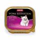Animonda Vom Fenstein Kitten Lamb 100 g
