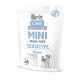 Brit Care Mini Grain Free Sensitive (400 g)