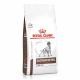 Royal Canin Veterinary Diets Dog Gastro Intestinal Low Fat (12 kg)