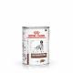 Royal Canin Veterinary Diets Dog Gastrointestinal Loaf 12x400 g