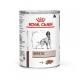 Royal Canin Veterinary Diets Dog Hepatic Loaf 12x420 g