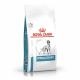 Royal Canin Veterinary Diets Dog Hypoallergenic (14 kg)