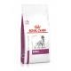 Royal Canin Veterinary Diets Dog Renal (7 kg)