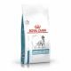 Royal Canin Veterinary Diets Dog Sensitivity Control (14 kg)