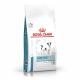 Royal Canin Veterinary Diets Dog Skin Care Small Breed (2 kg)