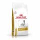 Royal Canin Veterinary Diets Dog Urinary S/O (2 kg)