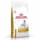 Royal Canin Veterinary Diets Dog Urinary S/O Moderate Calorie (12 kg)