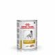 Royal Canin Veterinary Diets Dog Urinary S/O Loaf 12x410 g