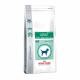 Royal Canin Veterinary Diets Dog Adult Small Breed (4 kg)