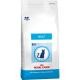 Royal Canin Veterinary Diets Cat Health Adult (2 kg)