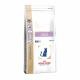 Royal Canin Veterinary Diets Cat Calm (4 kg)