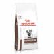 Royal Canin Veterinary Diets Cat Gastrointestinal Moderate Calorie (2 kg)