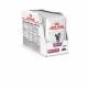 Royal Canin Veterinary Diets Cat Renal with Beef 12x85 g