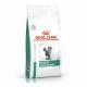 Royal Canin Veterinary Diets Cat Satiety Weight Management (6 kg)