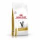 Royal Canin Veterinary Diets Cat Urinary S/O (1,5 kg)