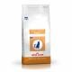 Royal Canin Veterinary Diets Cat Health Mature Consult (1.5 kg)