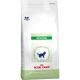 Royal Canin Veterinary Diets Cat Pediatric Weaning 2 kg