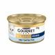 Gourmet Gold Tonfisk Mousse 85 g