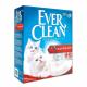 Ever Clean Multiple Cat Kattsand (6 l)
