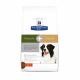 Hill's Prescription Diet Canine j/d Metabolic + Mobility Weight Chicken (12 kg)