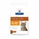 Hill's Prescription Diet Feline k/d Kidney Care Chicken (1,5 kg)
