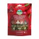 Oxbow Simple Rewards Baked Treats with Bell Pepper 85 g