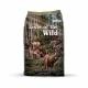Taste of the Wild Canine Pine Forest (12,2 kg)