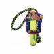 KONG Airdog FetchStick With Rope M
