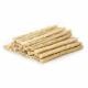 Treateaters Twisted Stick Natural 8 mm 100-pack