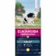 Eukanuba Dog Breeder Adult Medium Breed 18 kg