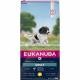 Eukanuba Dog Adult Medium Breed (15 kg)