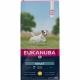 Eukanuba Dog Adult Small Breed (15 kg)