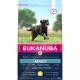 Eukanuba Dog Adult Large Breed (3 kg)