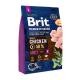 Brit Premium By Nature Dog Adult Small Chicken (8 kg)
