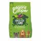 Edgard & Cooper Dog Grain Free Lamm (12 kg)