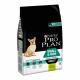 Purina Pro Plan Dog Adult Small & Mini Sensitive Digestion Lamb (7 kg)