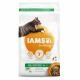 Iams for Vitality Cat Adult Lamb (3 kg)
